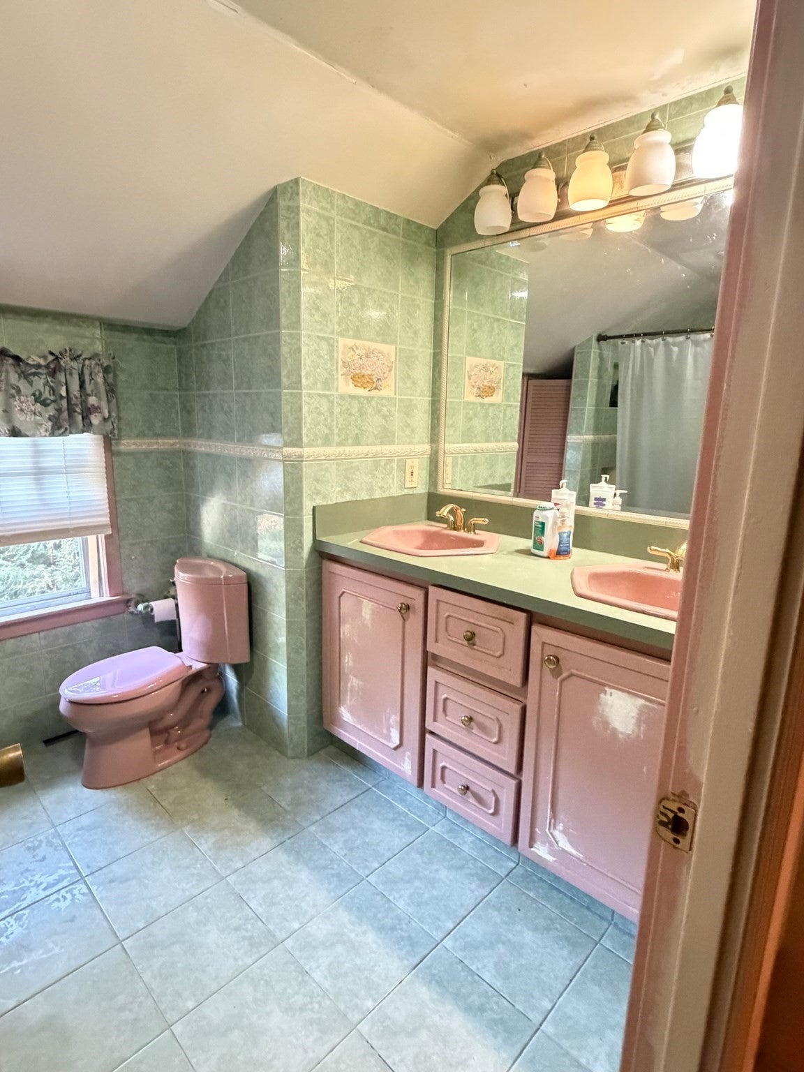81 Coventry Ln, Longmeadow, MA, 81 Coventry Ln, Longmeadow, MA Photo #25