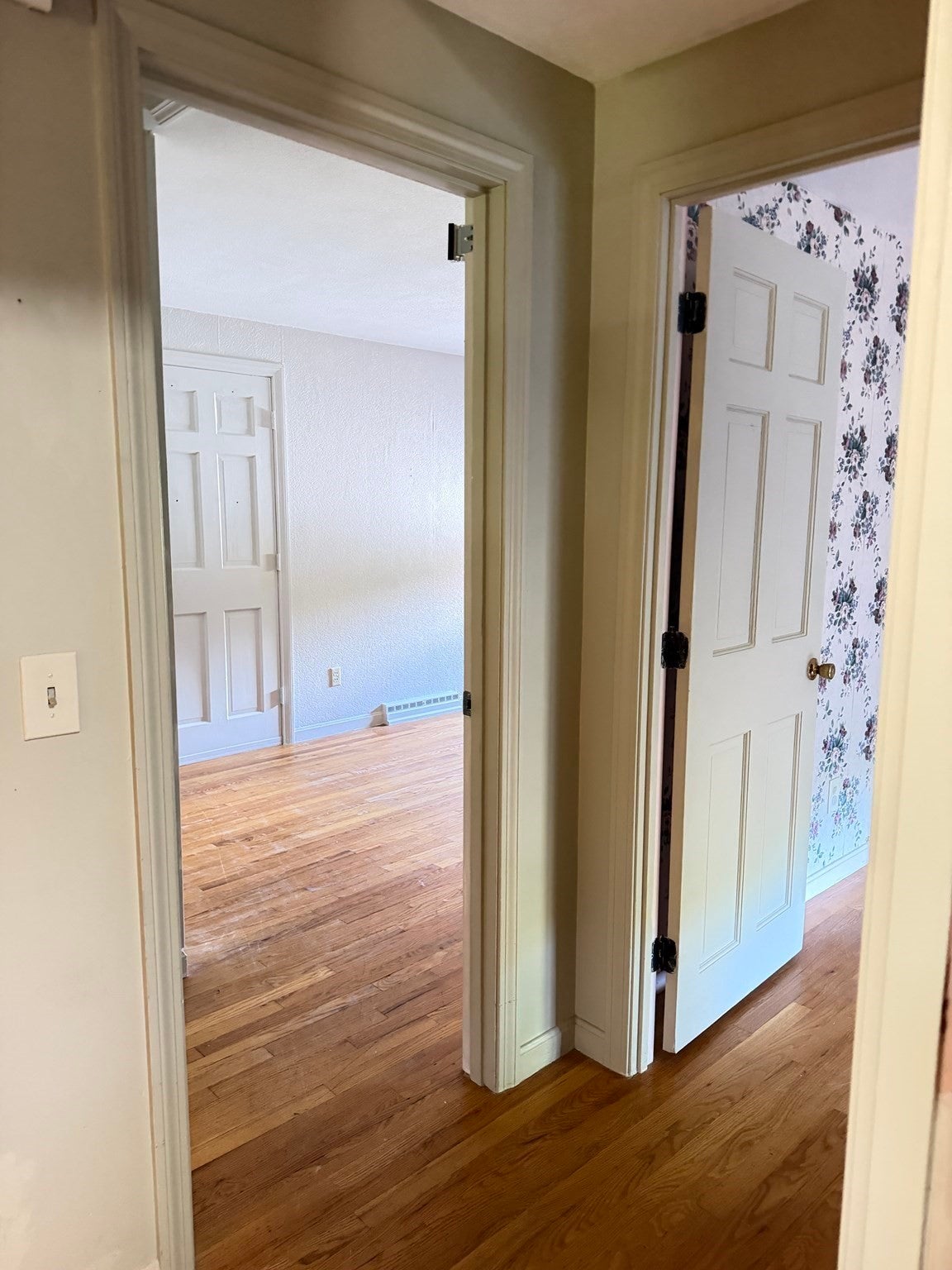 81 Coventry Ln, Longmeadow, MA, 81 Coventry Ln, Longmeadow, MA Photo #20