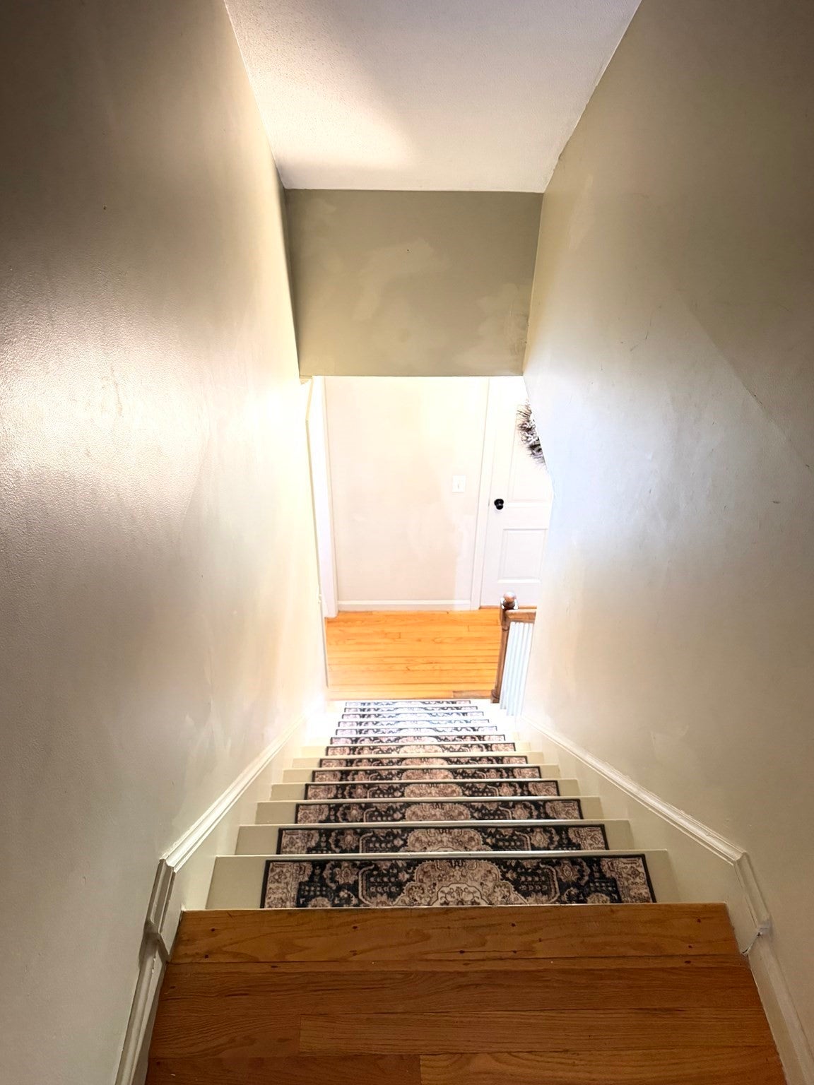 81 Coventry Ln, Longmeadow, MA, 81 Coventry Ln, Longmeadow, MA Photo #28