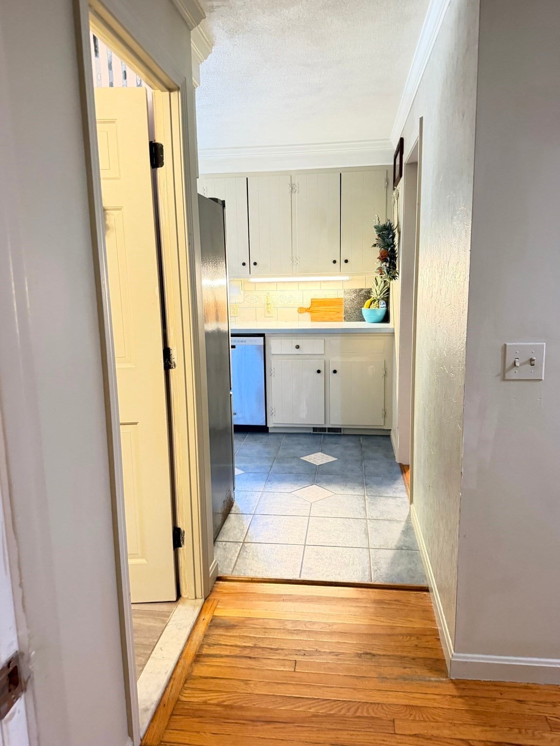81 Coventry Ln, Longmeadow, MA, 81 Coventry Ln, Longmeadow, MA Photo #35