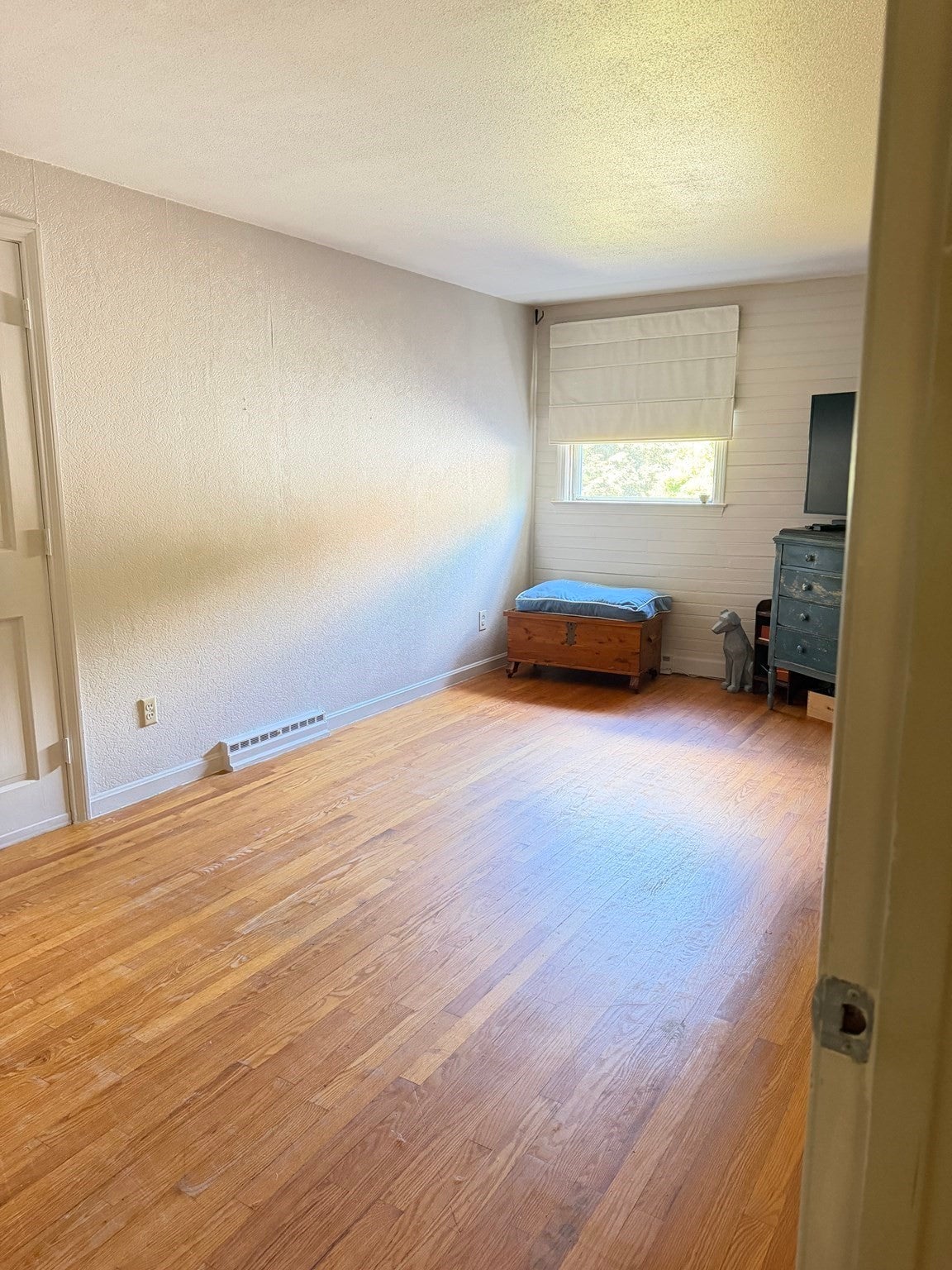 81 Coventry Ln, Longmeadow, MA, 81 Coventry Ln, Longmeadow, MA Photo #22
