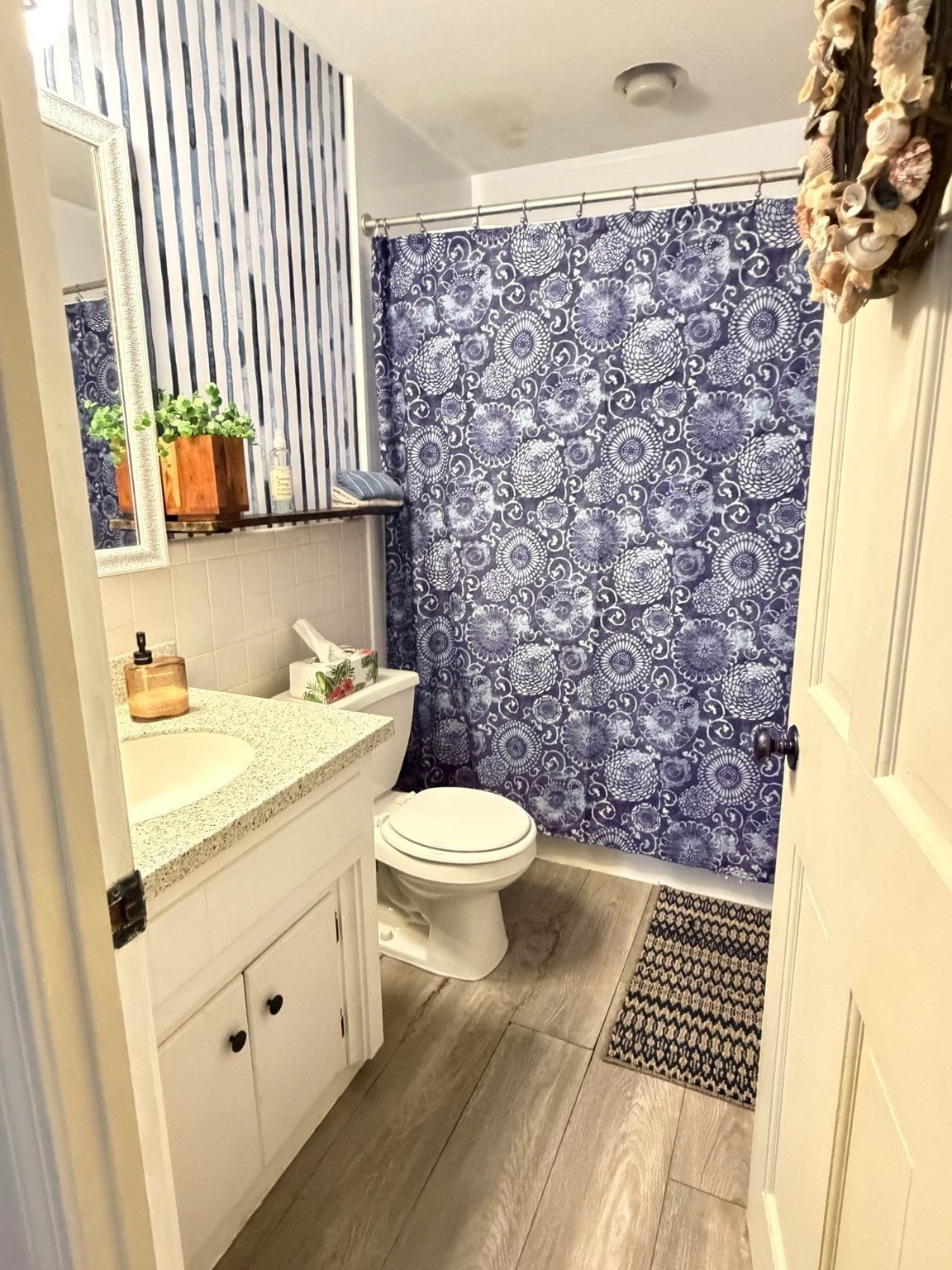 81 Coventry Ln, Longmeadow, MA, 81 Coventry Ln, Longmeadow, MA Photo #34