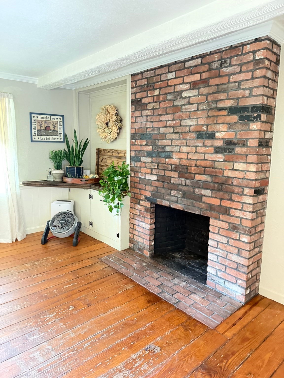 81 Coventry Ln, Longmeadow, MA, 81 Coventry Ln, Longmeadow, MA Photo #10