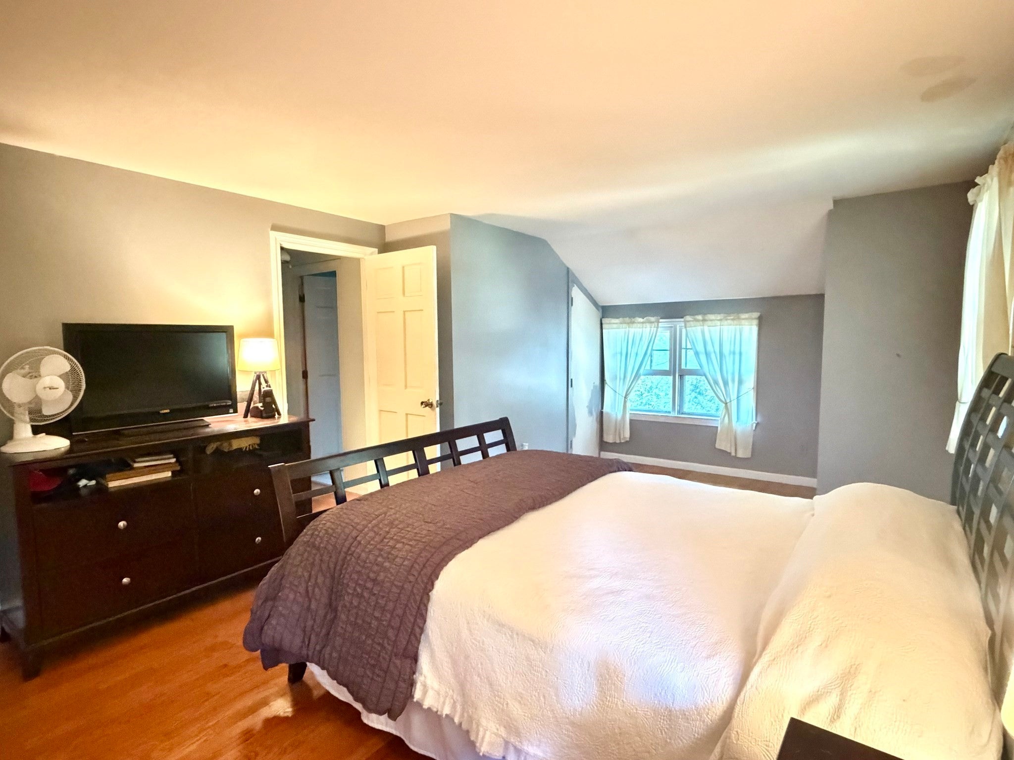 81 Coventry Ln, Longmeadow, MA, 81 Coventry Ln, Longmeadow, MA Photo #19