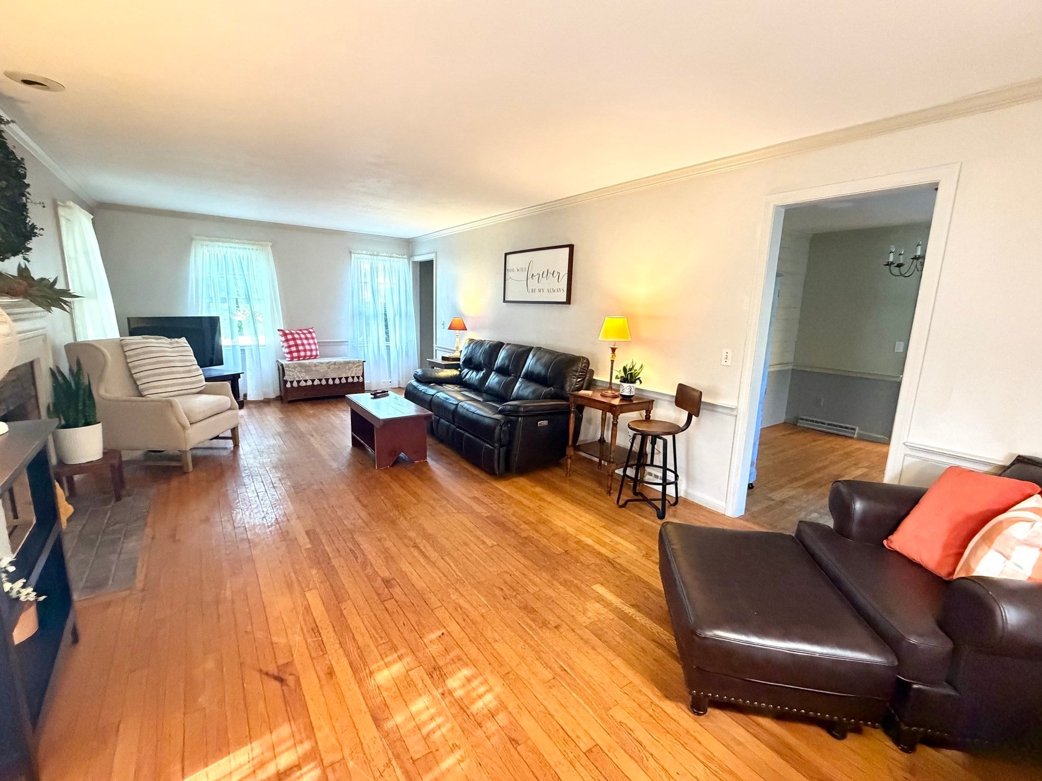 81 Coventry Ln, Longmeadow, MA, 81 Coventry Ln, Longmeadow, MA Photo #14