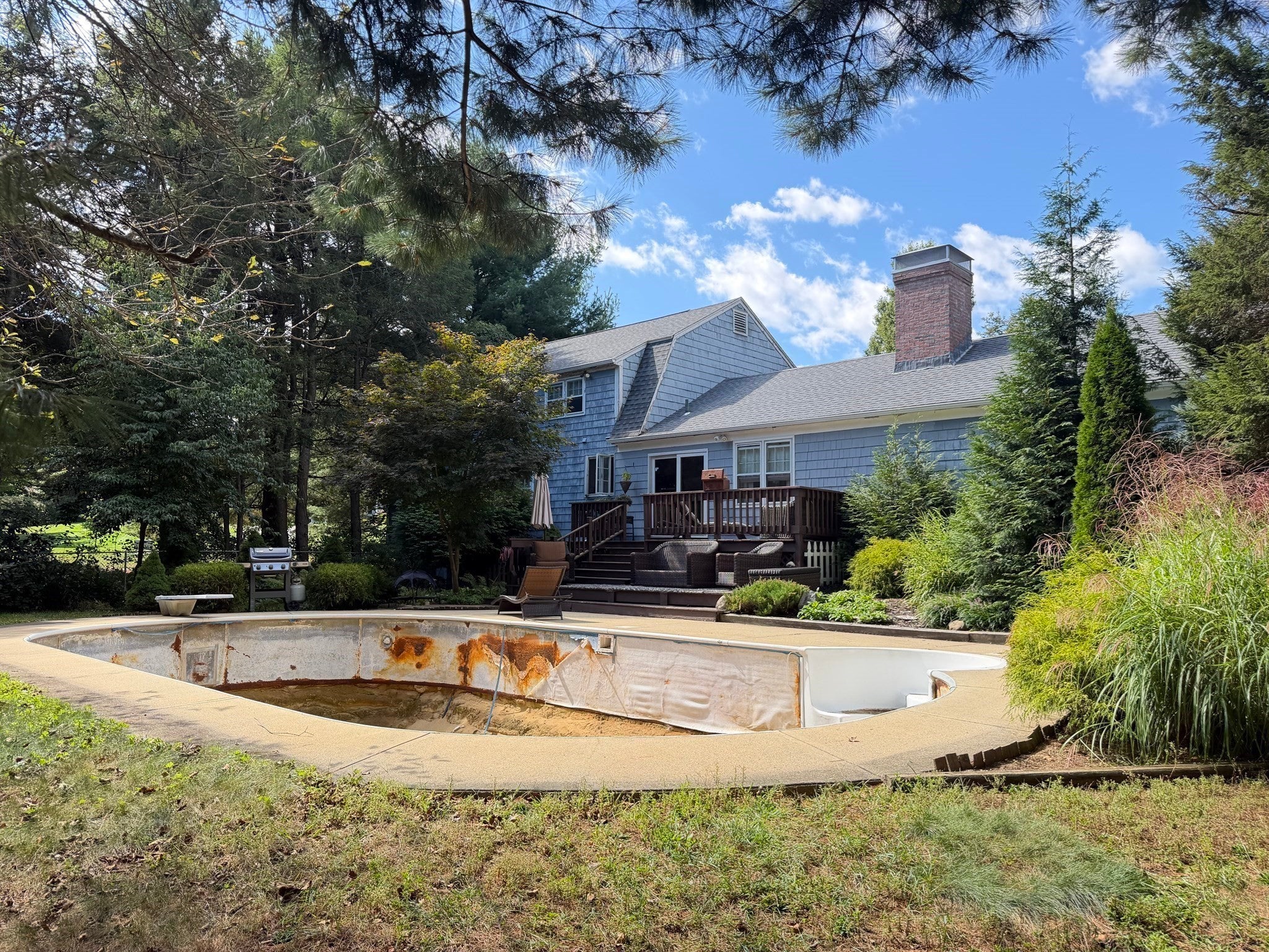 81 Coventry Ln, Longmeadow, MA, 81 Coventry Ln, Longmeadow, MA Photo #40