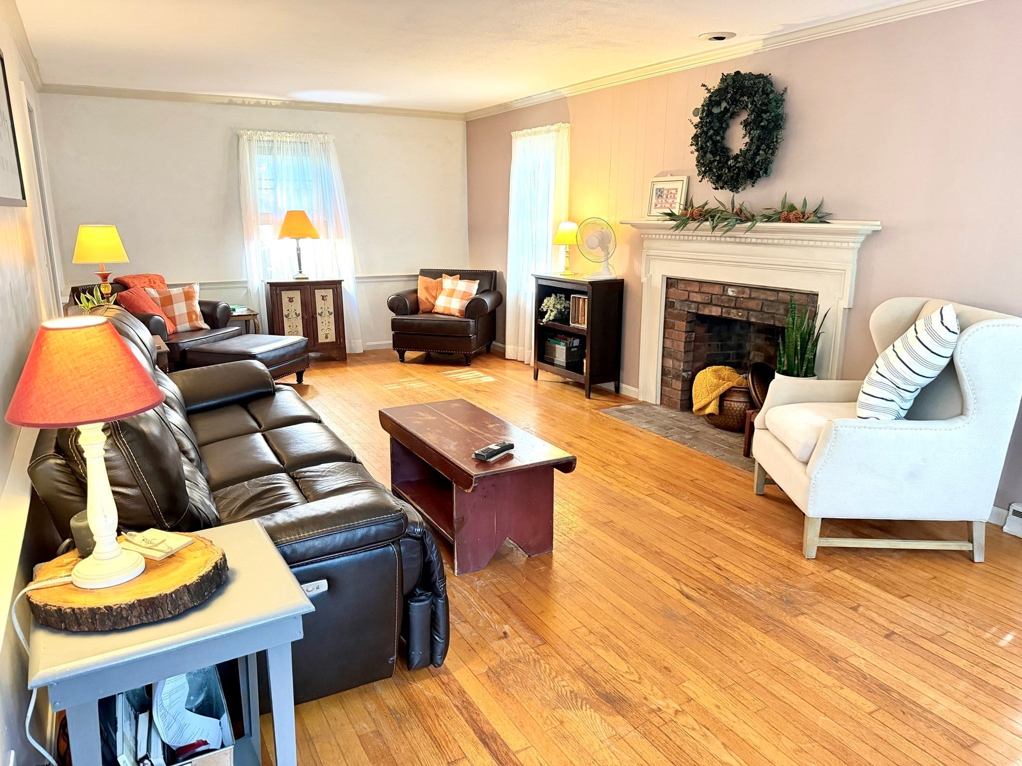 81 Coventry Ln, Longmeadow, MA, 81 Coventry Ln, Longmeadow, MA Photo #29