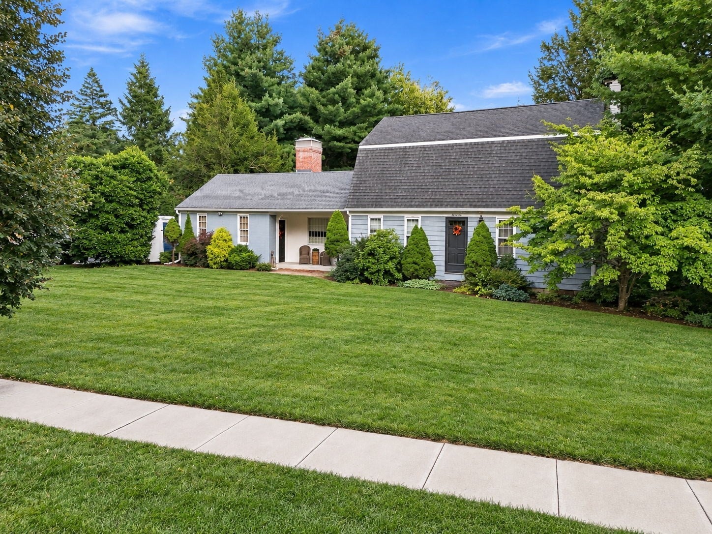 81 Coventry Ln, Longmeadow, MA, 81 Coventry Ln, Longmeadow, MA Photo #1