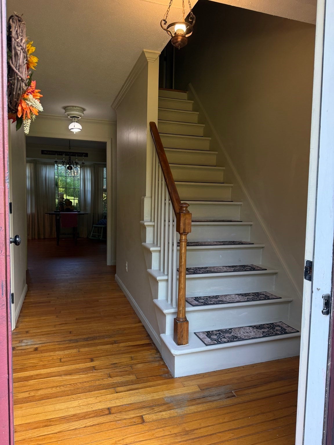 81 Coventry Ln, Longmeadow, MA, 81 Coventry Ln, Longmeadow, MA Photo #16
