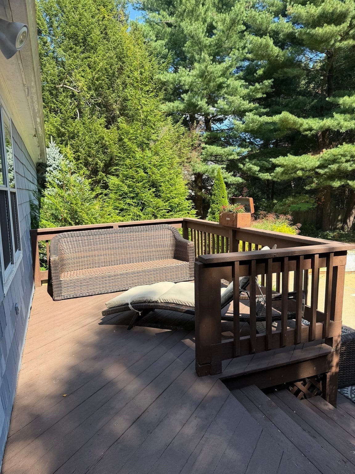 81 Coventry Ln, Longmeadow, MA, 81 Coventry Ln, Longmeadow, MA Photo #39