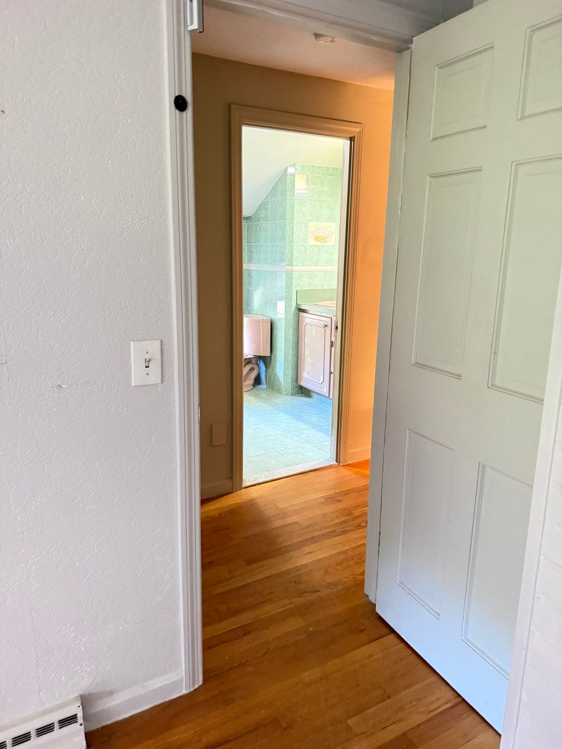 81 Coventry Ln, Longmeadow, MA, 81 Coventry Ln, Longmeadow, MA Photo #24