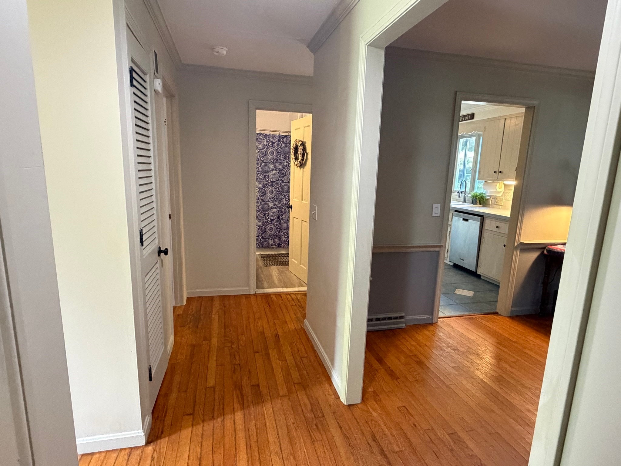 81 Coventry Ln, Longmeadow, MA, 81 Coventry Ln, Longmeadow, MA Photo #30