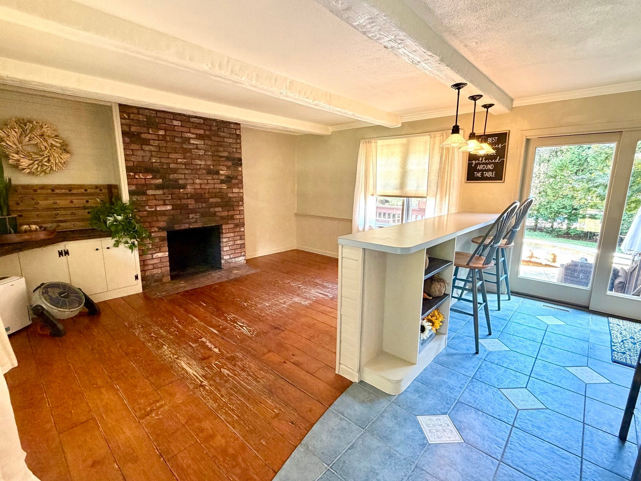 81 Coventry Ln, Longmeadow, MA, 81 Coventry Ln, Longmeadow, MA Photo #7