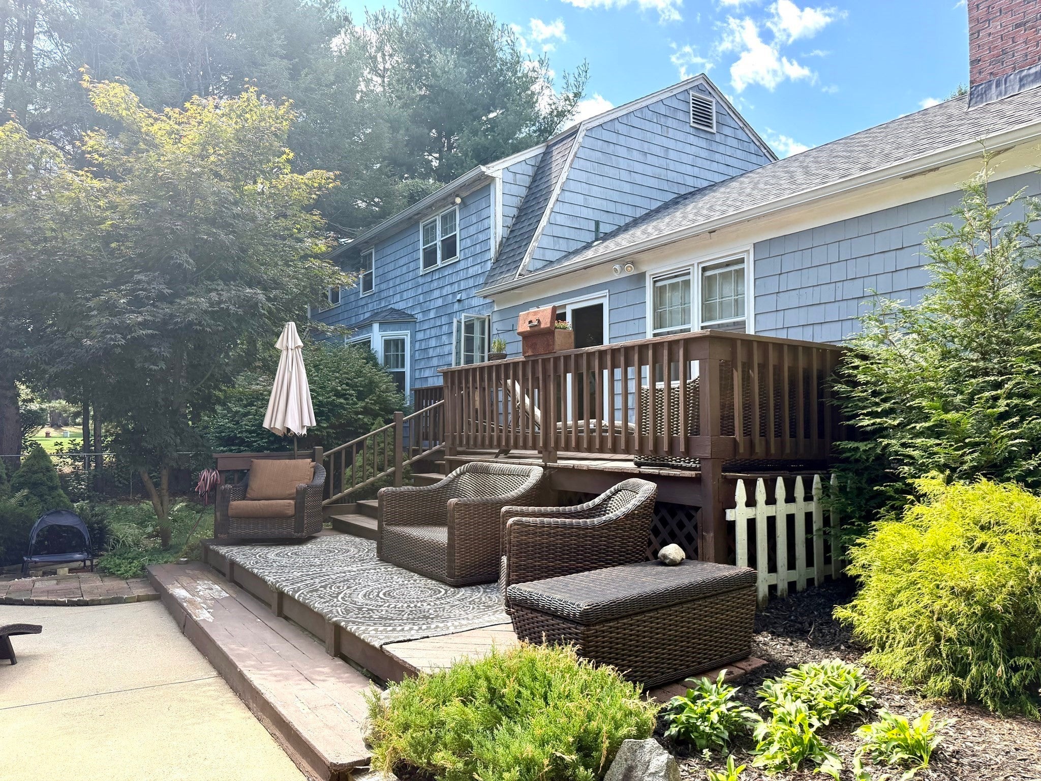 81 Coventry Ln, Longmeadow, MA, 81 Coventry Ln, Longmeadow, MA Photo #41