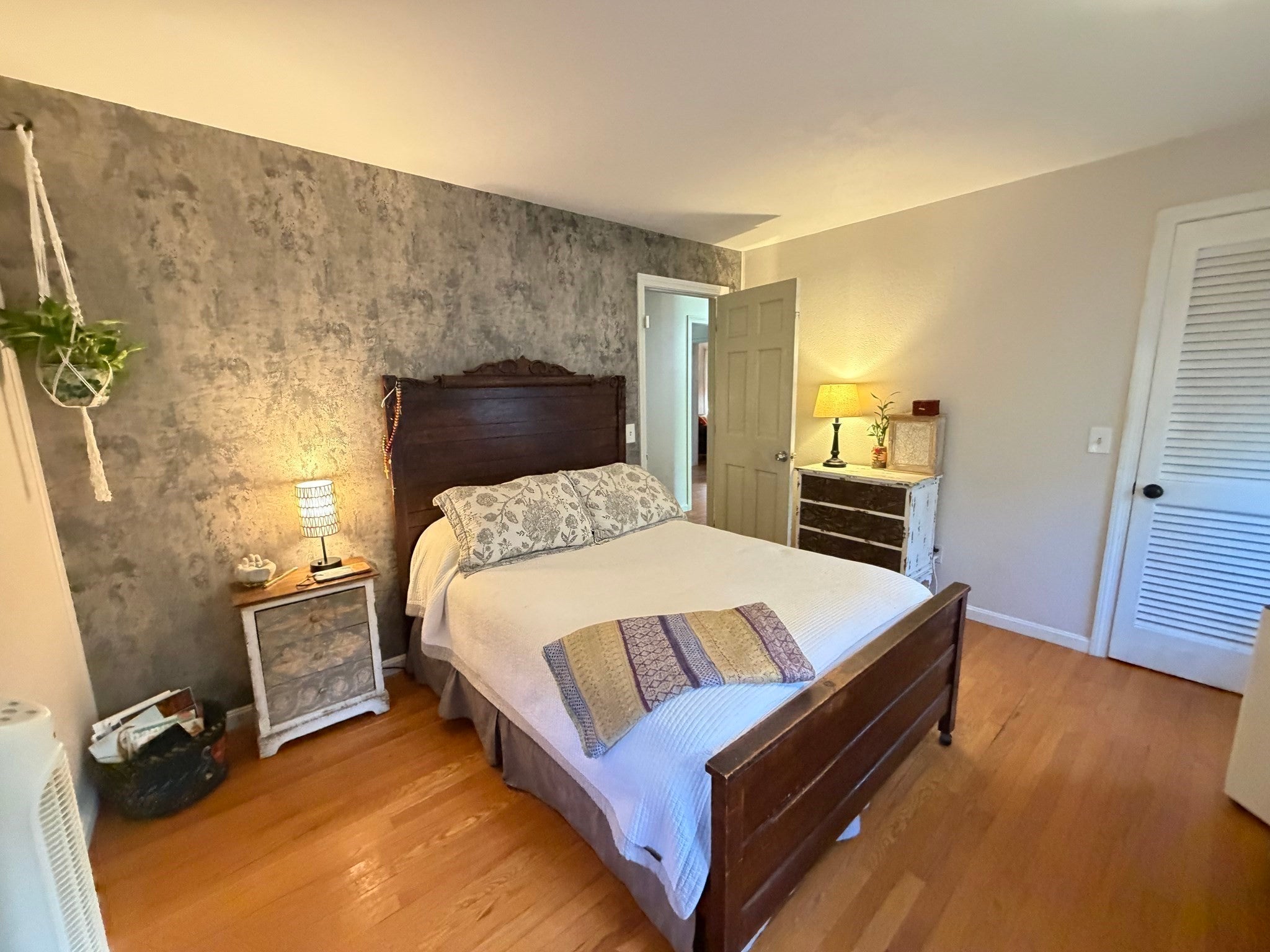 81 Coventry Ln, Longmeadow, MA, 81 Coventry Ln, Longmeadow, MA Photo #33