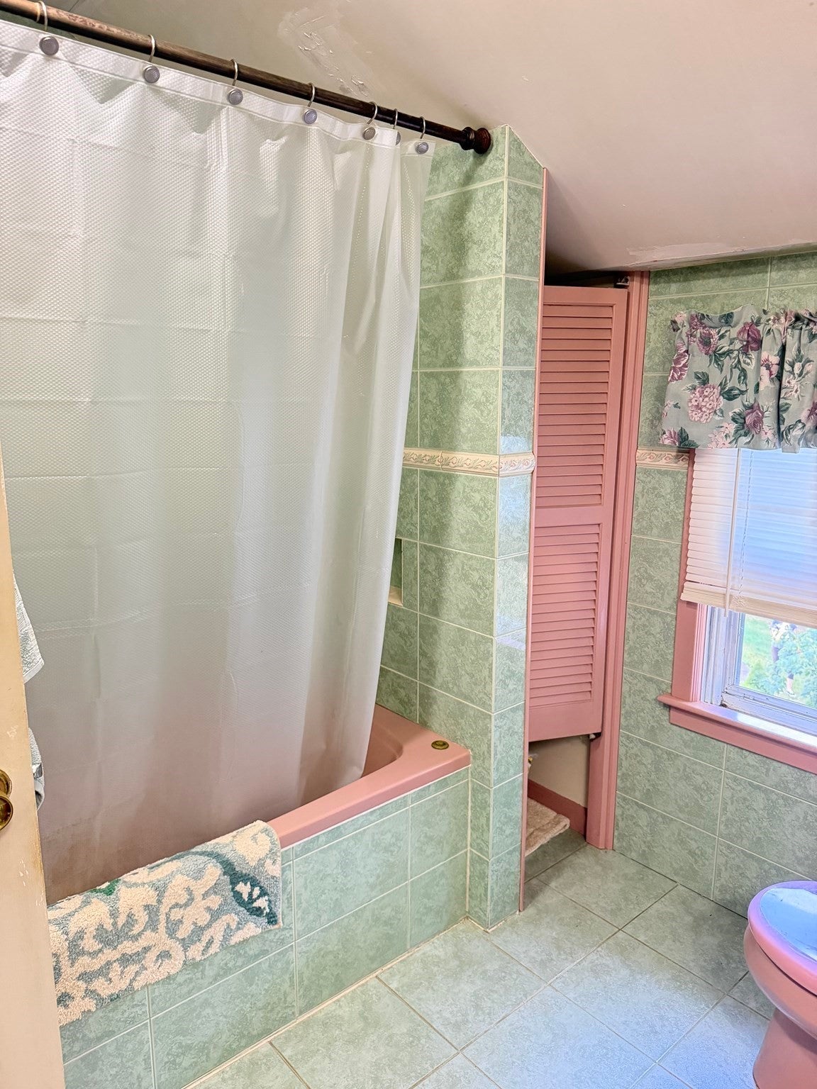 81 Coventry Ln, Longmeadow, MA, 81 Coventry Ln, Longmeadow, MA Photo #26