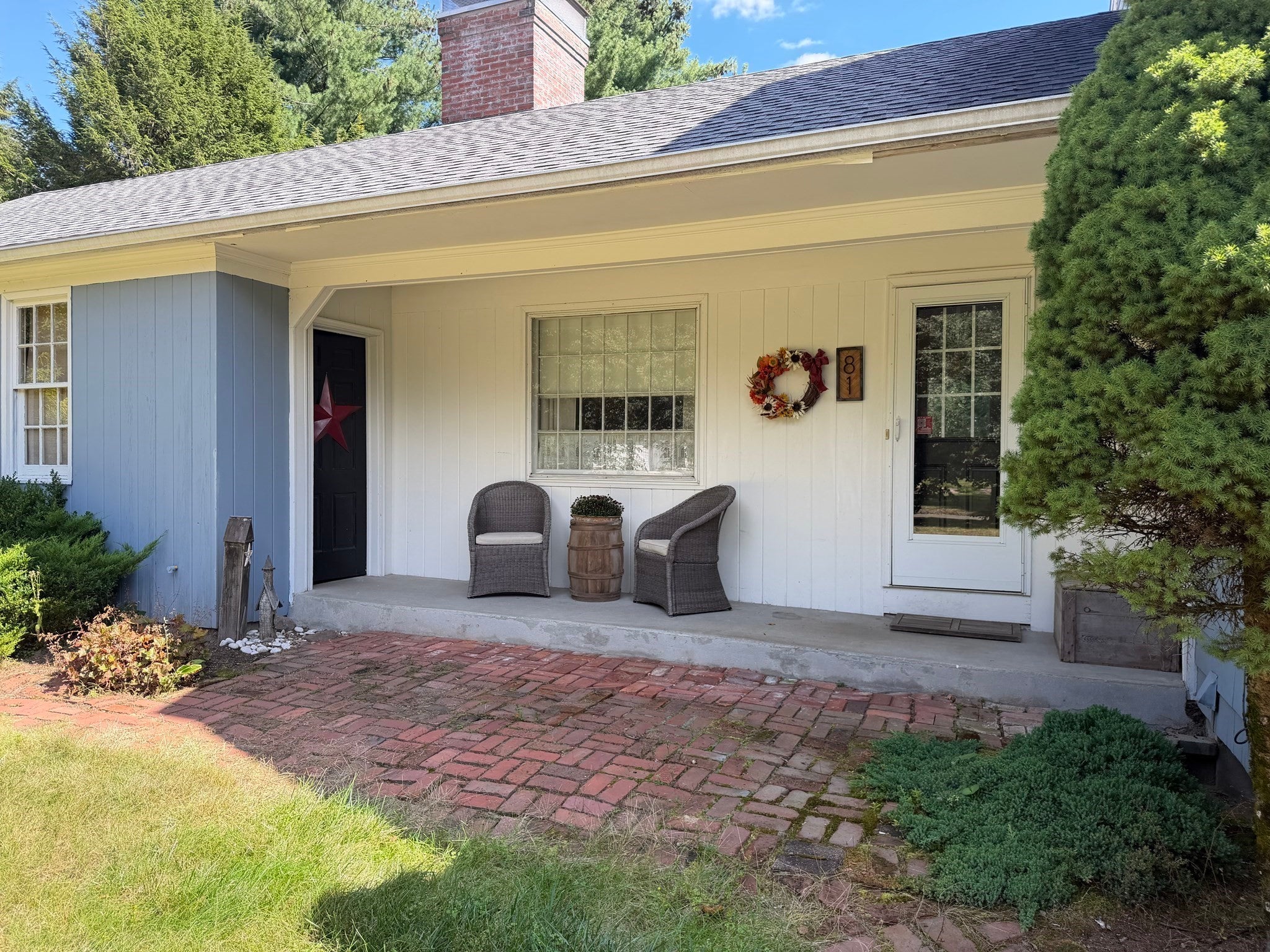 81 Coventry Ln, Longmeadow, MA, 81 Coventry Ln, Longmeadow, MA Photo #6