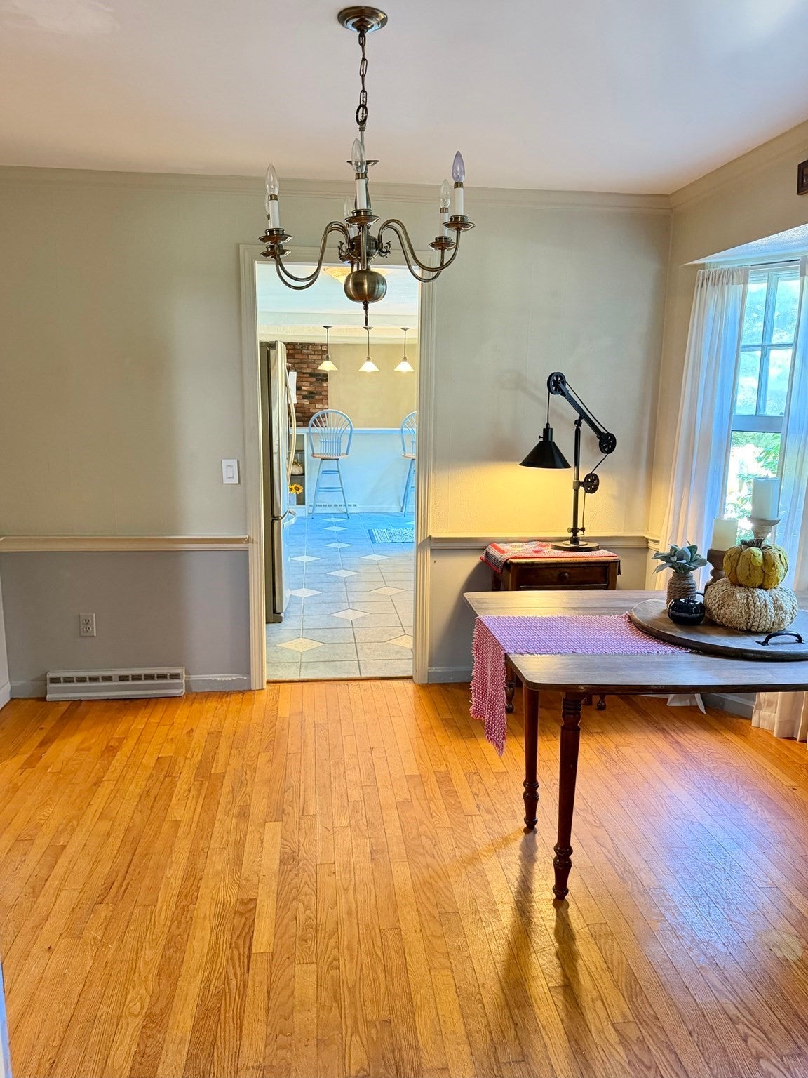 81 Coventry Ln, Longmeadow, MA, 81 Coventry Ln, Longmeadow, MA Photo #31