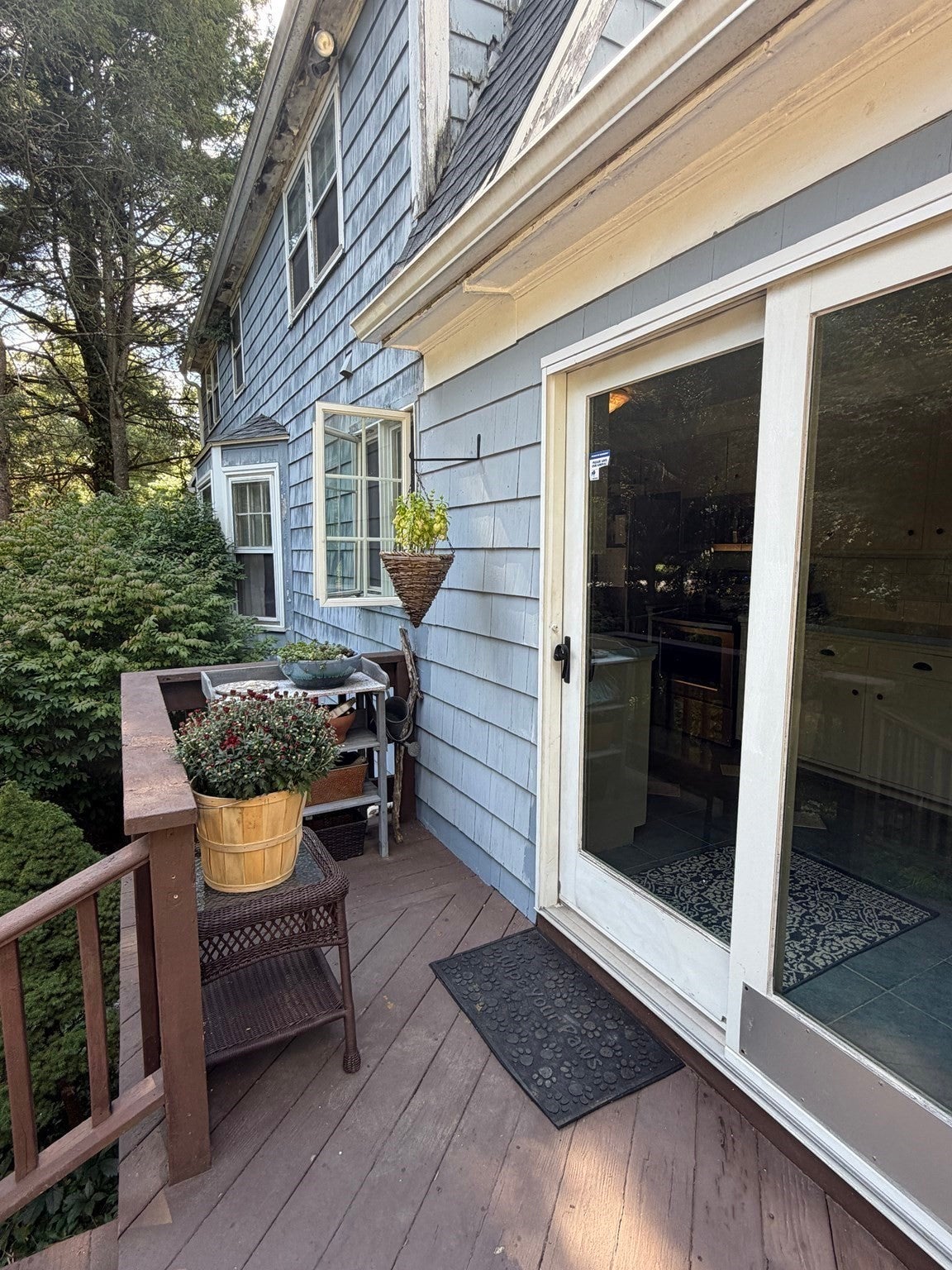 81 Coventry Ln, Longmeadow, MA, 81 Coventry Ln, Longmeadow, MA Photo #38