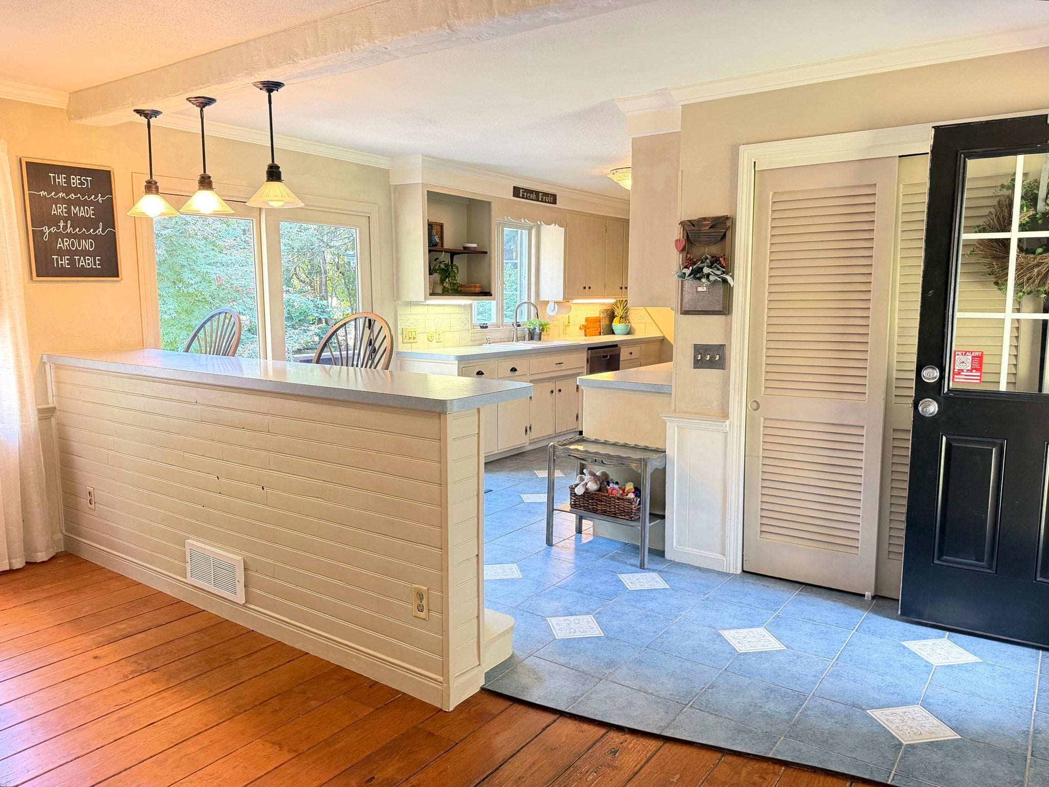 81 Coventry Ln, Longmeadow, MA, 81 Coventry Ln, Longmeadow, MA Photo #8
