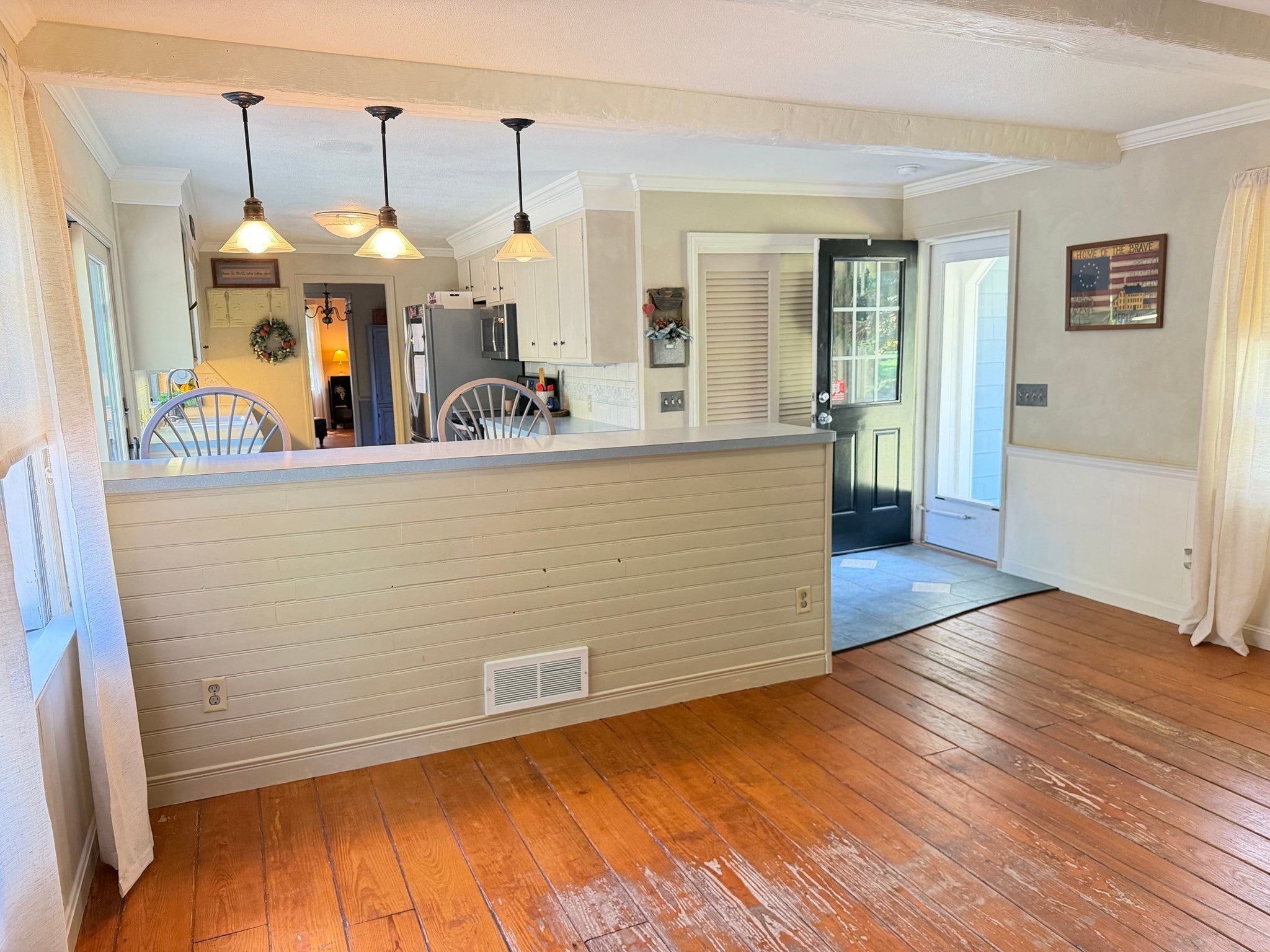 81 Coventry Ln, Longmeadow, MA, 81 Coventry Ln, Longmeadow, MA Photo #9