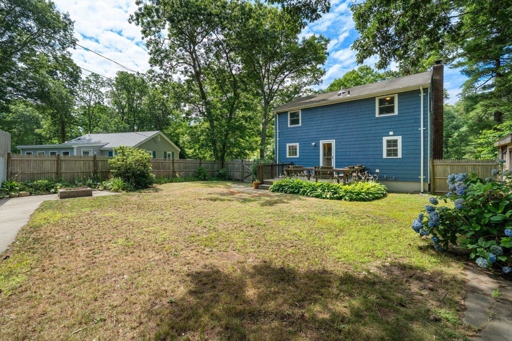 1144 State Rd, Plymouth, MA, 1144 State Rd, Plymouth, MA Photo #27