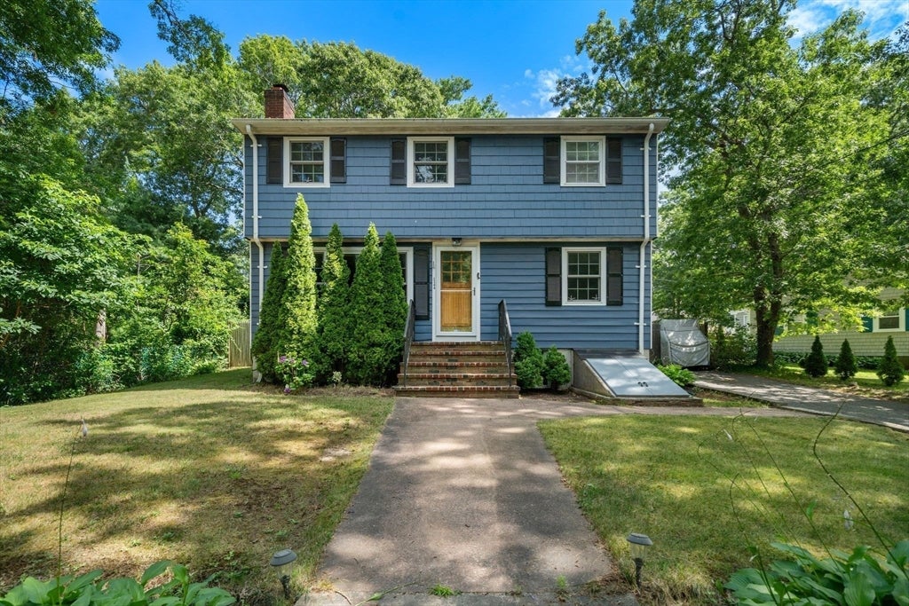 1144 State Rd, Plymouth, MA, 1144 State Rd, Plymouth, MA Photo #23