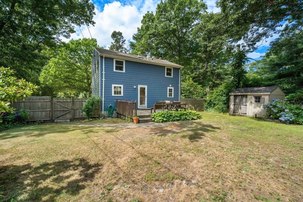 1144 State Rd, Plymouth, MA, 1144 State Rd, Plymouth, MA Photo #26