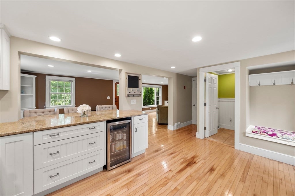 1144 State Rd, Plymouth, MA, 1144 State Rd, Plymouth, MA Photo #7