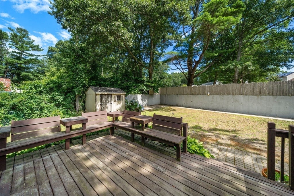 1144 State Rd, Plymouth, MA, 1144 State Rd, Plymouth, MA Photo #28