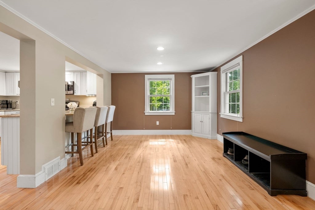 1144 State Rd, Plymouth, MA, 1144 State Rd, Plymouth, MA Photo #8