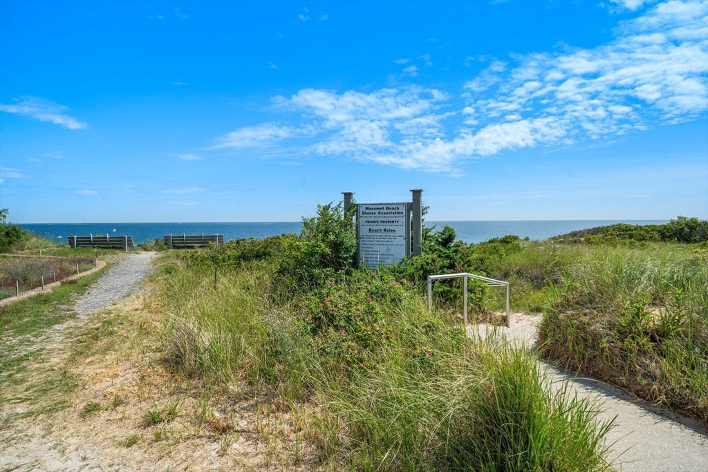 1144 State Rd, Plymouth, MA, 1144 State Rd, Plymouth, MA Photo #29