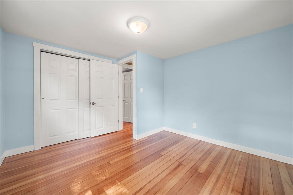 1144 State Rd, Plymouth, MA, 1144 State Rd, Plymouth, MA Photo #21