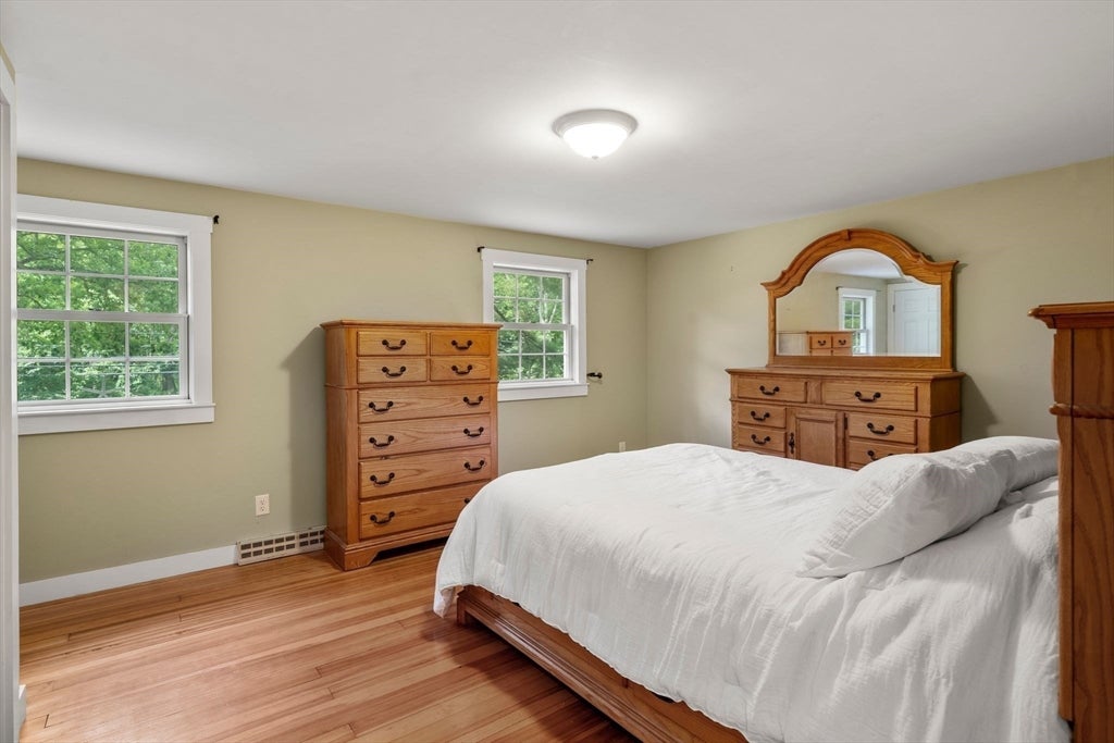1144 State Rd, Plymouth, MA, 1144 State Rd, Plymouth, MA Photo #18
