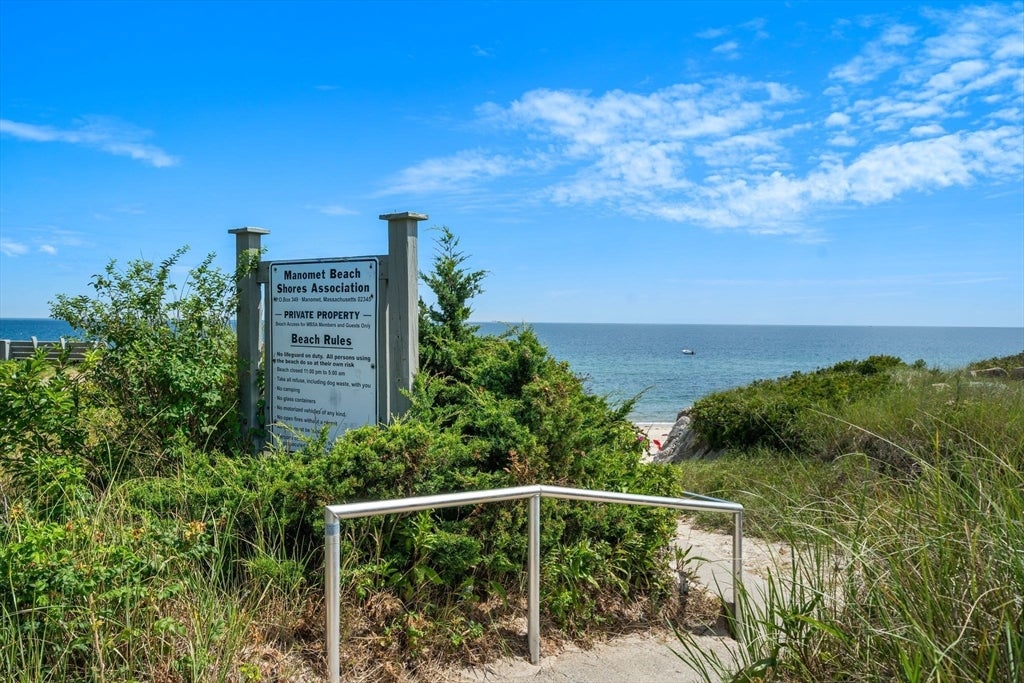 1144 State Rd, Plymouth, MA, 1144 State Rd, Plymouth, MA Photo #30