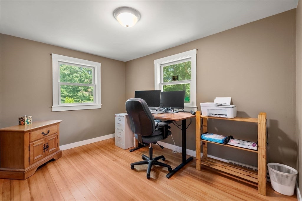 1144 State Rd, Plymouth, MA, 1144 State Rd, Plymouth, MA Photo #20