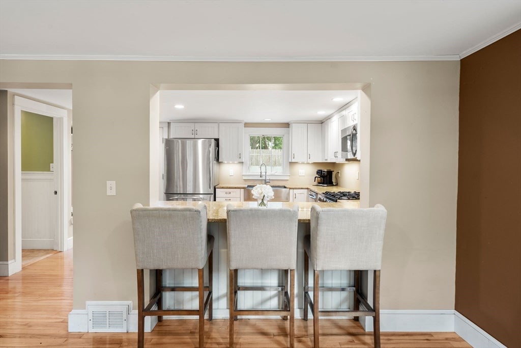 1144 State Rd, Plymouth, MA, 1144 State Rd, Plymouth, MA Photo #6