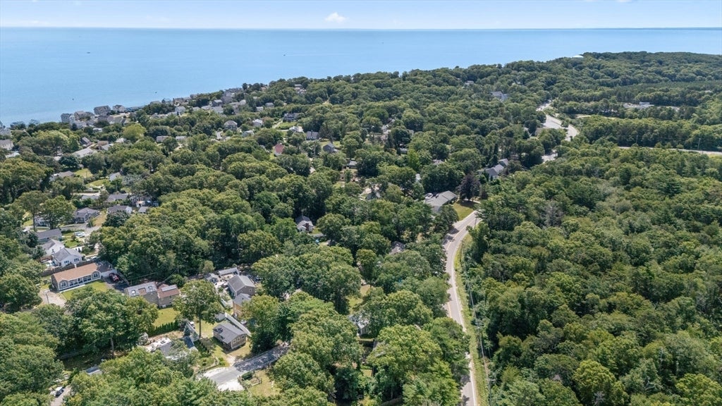 1144 State Rd, Plymouth, MA, 1144 State Rd, Plymouth, MA Photo #33