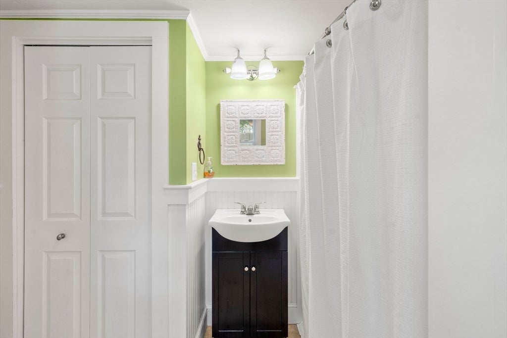 1144 State Rd, Plymouth, MA, 1144 State Rd, Plymouth, MA Photo #15