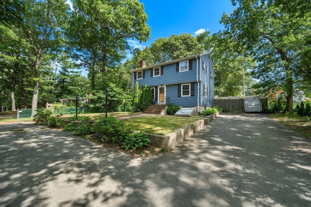 1144 State Rd, Plymouth, MA, 1144 State Rd, Plymouth, MA Photo #24