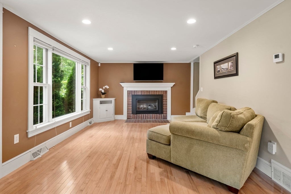 1144 State Rd, Plymouth, MA, 1144 State Rd, Plymouth, MA Photo #12