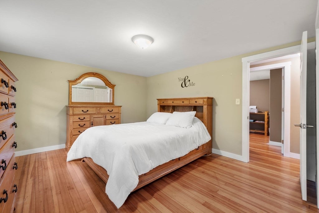 1144 State Rd, Plymouth, MA, 1144 State Rd, Plymouth, MA Photo #17