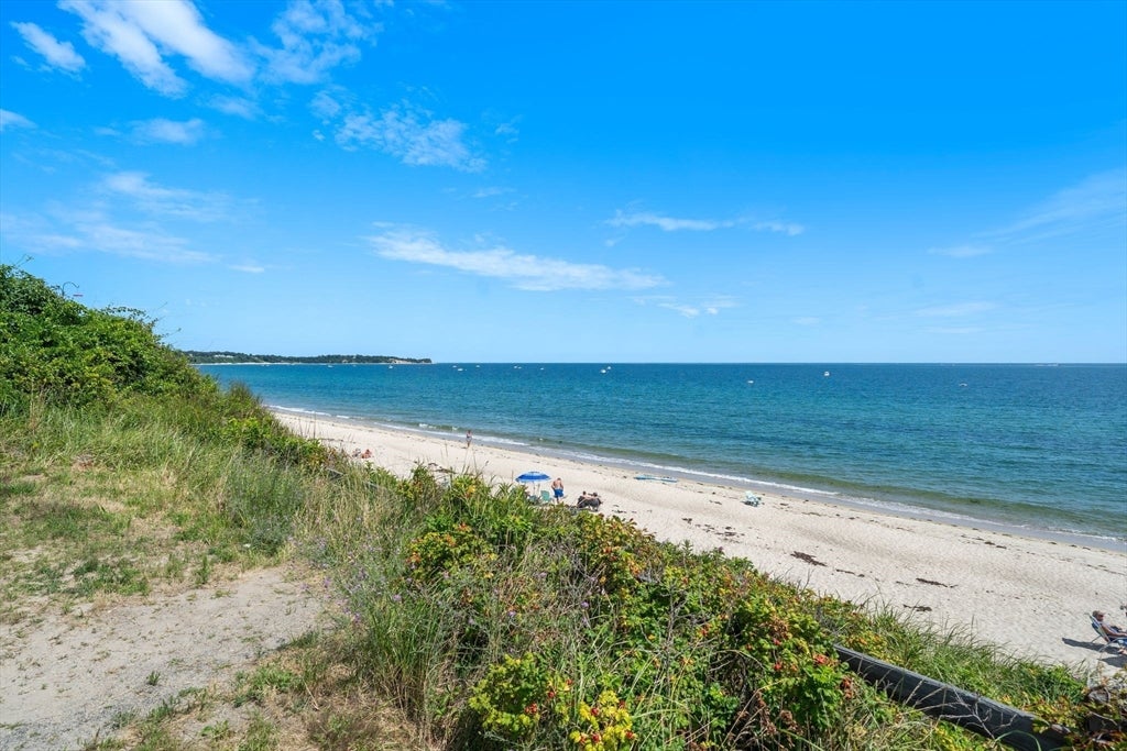 1144 State Rd, Plymouth, MA, 1144 State Rd, Plymouth, MA Photo #32