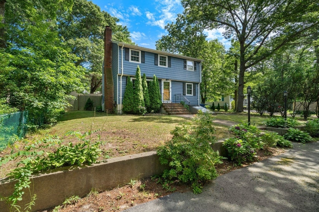 1144 State Rd, Plymouth, MA, 1144 State Rd, Plymouth, MA Photo #25