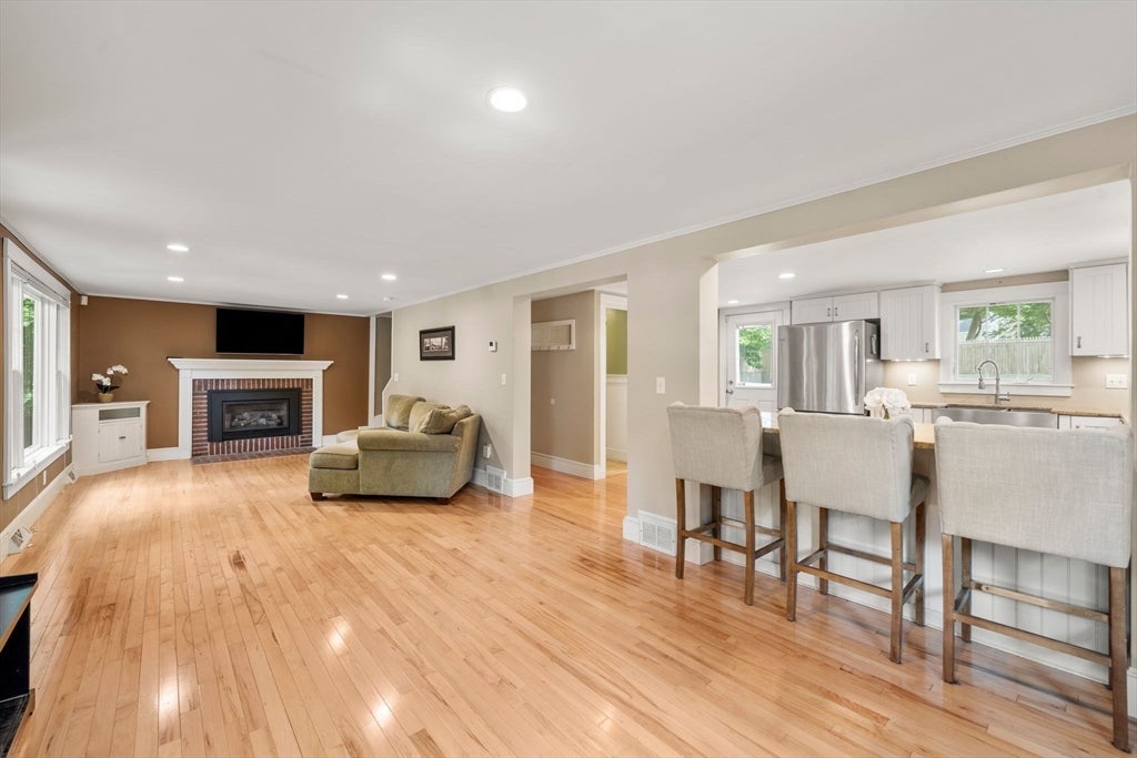1144 State Rd, Plymouth, MA, 1144 State Rd, Plymouth, MA Photo #10