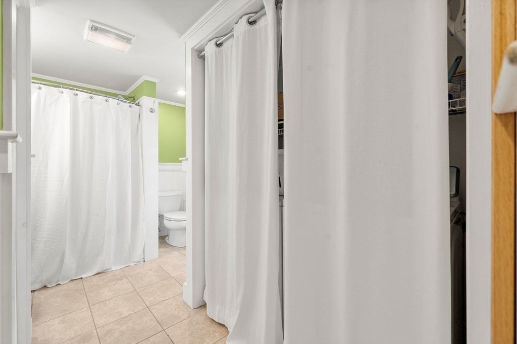 1144 State Rd, Plymouth, MA, 1144 State Rd, Plymouth, MA Photo #16