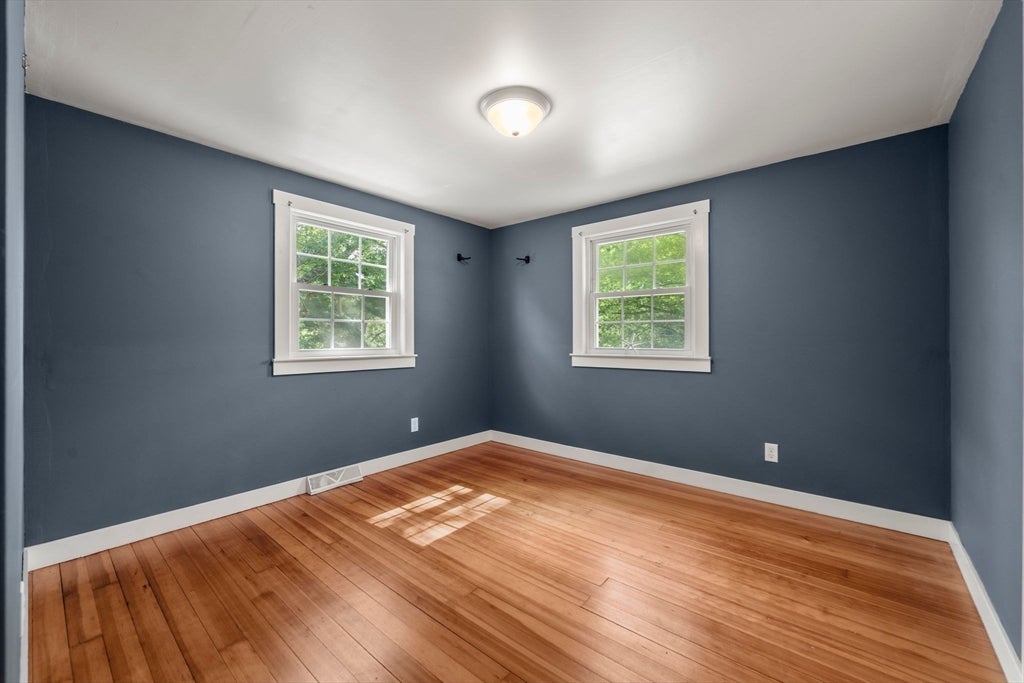 1144 State Rd, Plymouth, MA, 1144 State Rd, Plymouth, MA Photo #22