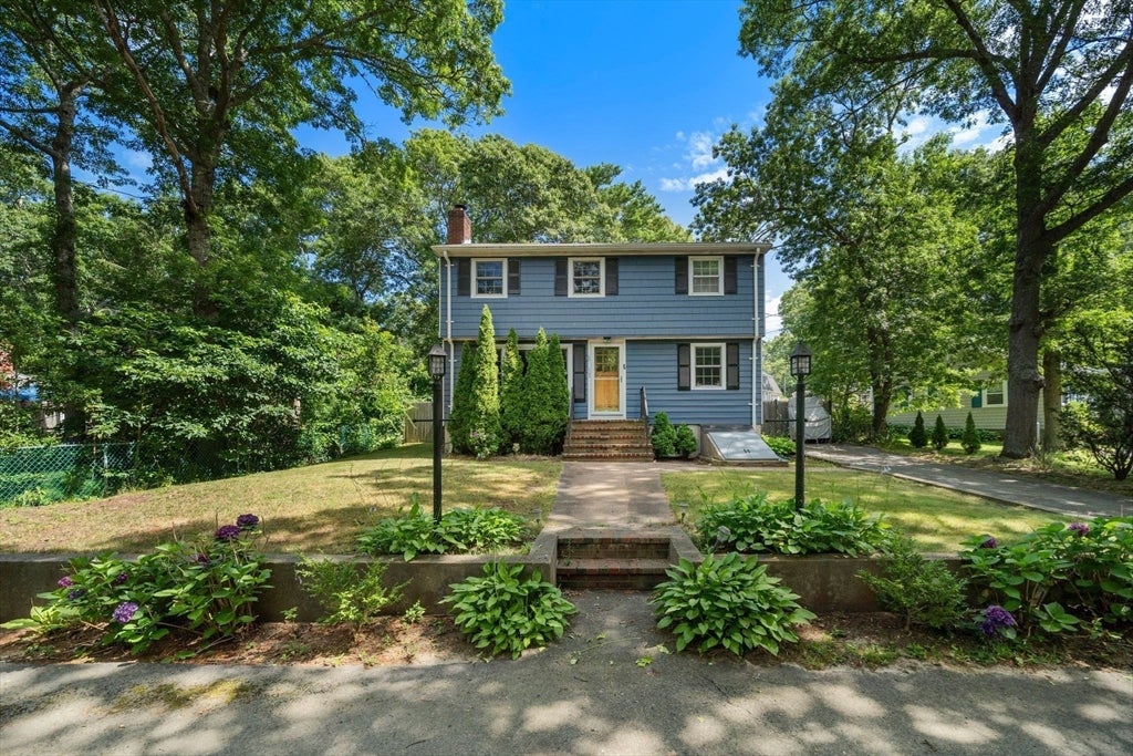 1144 State Rd, Plymouth, MA, 1144 State Rd, Plymouth, MA Photo #1