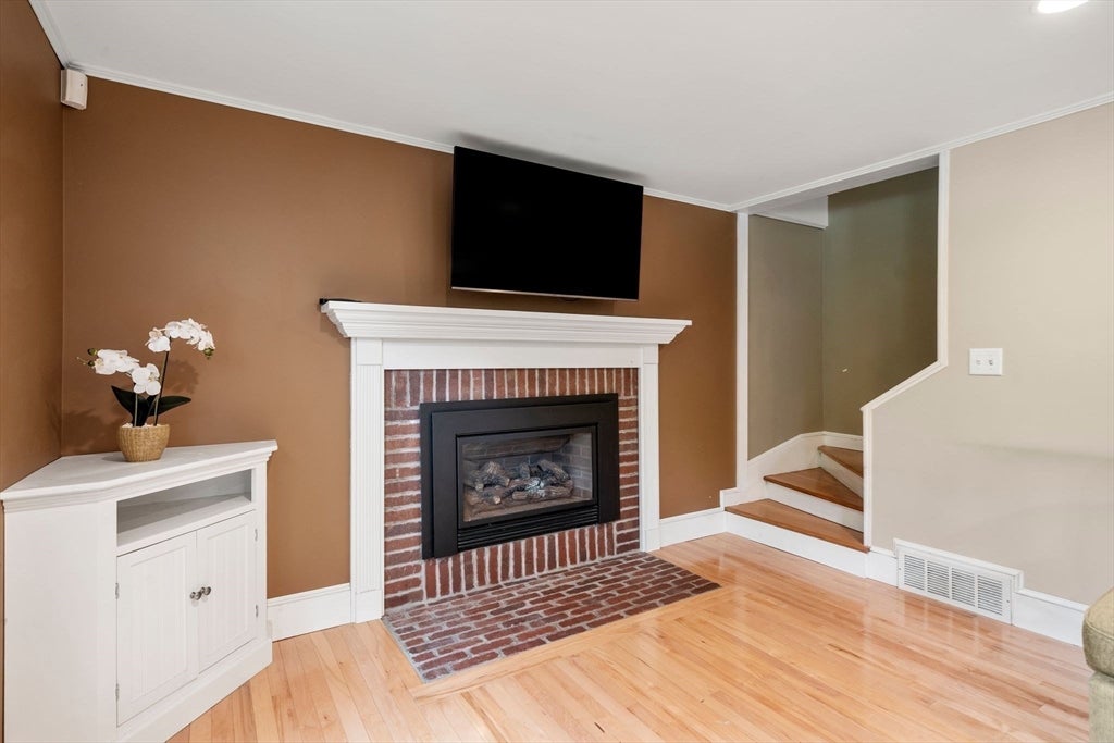 1144 State Rd, Plymouth, MA, 1144 State Rd, Plymouth, MA Photo #14