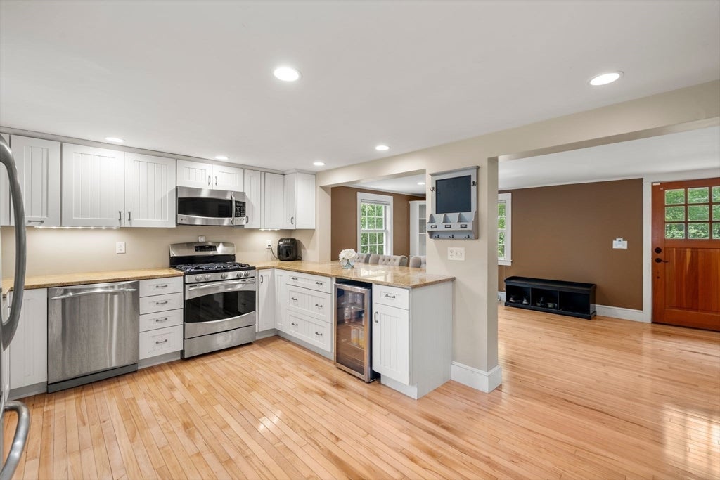 1144 State Rd